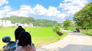 华纳万宝路公司现场开户q微3772655