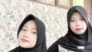 Goyang dulu🥰😘
