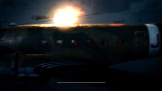 Call of duty 15