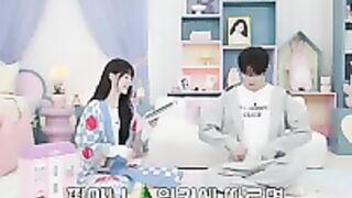Bickering Jjaeppangz 😁🤣