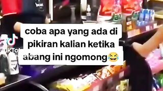 Permen mbg😄