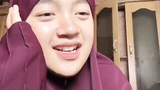 Sholawat 153