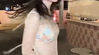 Dance Girl Sexy