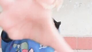 Haaaa 5
