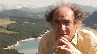 La vitamine C
