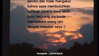 Quotes muslim 2