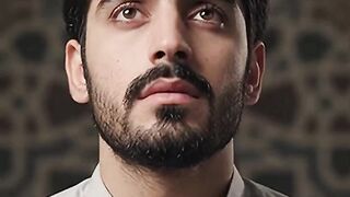 Quran majeed Islamic video 17