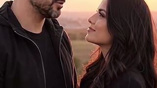 Amor e paixão 10