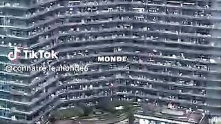 Est-ce que cela existe?