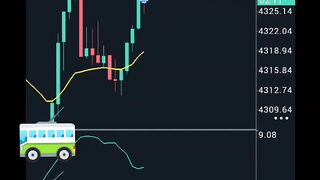 My Trading Journey