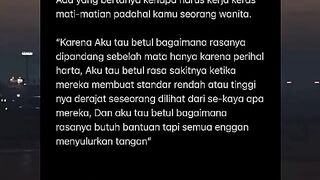 Quotes 142