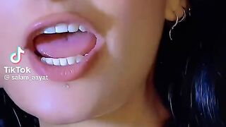 Beautiful Girl 341