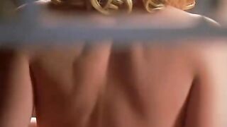 Viral 153