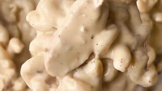 SPECIAL CHICKEN CHEESE RECIPE...