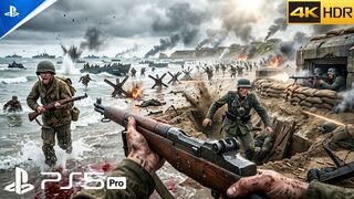 Call of duty 17