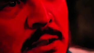 "HE'LL ANSWER TO ME..." 🗿🔥 | Avengers Doomsday Edit | MTG DIABÓLICA (Slowed) #shorts #trending