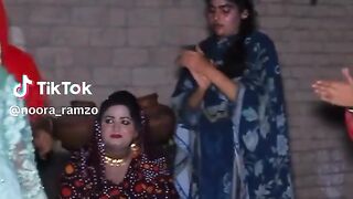 Noora ramzo