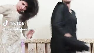 neelambahawalpur 2