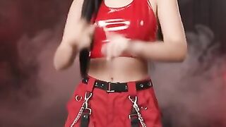 Jennie Be Mine