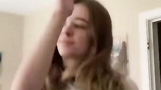 cutegirl 4