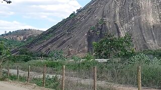 PADRA LORENA AIMORES MG
