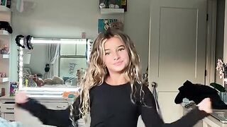 cutegirl 7