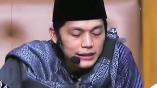 Doa minta rezeki