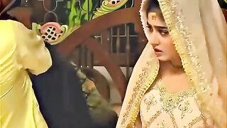 Vairal video 29