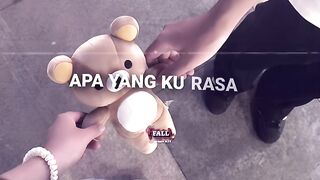 Apa Yang ku Rasa