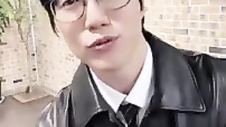 Sung si 💓🎶🤟🏻