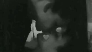 Percintaan yang romantis 2