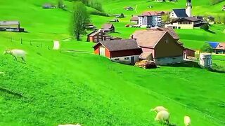 Lugares incríveis 2