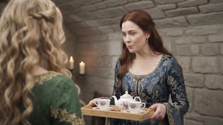 The Bride 31