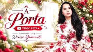 A Porta