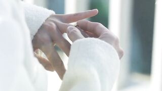 OK Lets Get Divorce (2026) Episode 1 Eng Sub