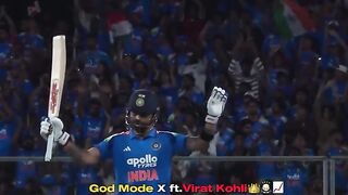 Virat 3