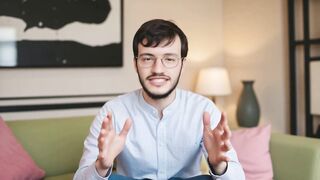 Cellufend Reviews Is It A Scam My Honest Experience: Everything to Know Before You Buy