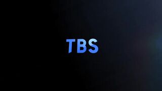 Hell For You (2025) Episode 3 Eng Sub