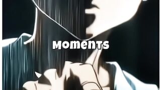 Top 5 internet crusher anime 😱