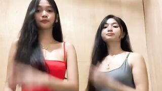 Girls girls 2