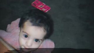 Sada sada Hussain hy
