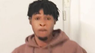 ZATO BOY