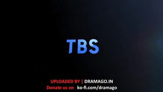 Hell For You (2025) Episode 4 Eng Sub