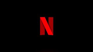 The Great Indian Kapil Show (2026) Season 5 Hindi TV Show