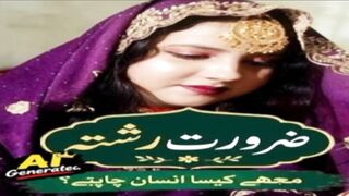 Wedding Center, Marriage Bureau, Daily updated
