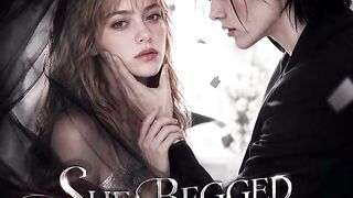 She Begged Me To Come Back After I Died (2026) Eng Sub