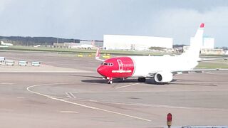 Amsterdam visit