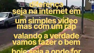 #Bomdia#mundãodeDeus#Bomdia#mundãodeDeus#Bomdia#mundãodeDeus#Bomdia#mundãodeDeus#Bomdia#mundãodeDeus#