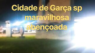 #Boanoite#mundãodeDeus#Boanoite#mundãodeDeus#Boanoite#mundãodeDeus#Boanoite#mundãodeDeus#Boanoite#mundãodeDeus.
