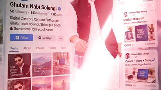 Solangi Bhai 786 is brand #solangibhai786 #reelsviralシ #viralreels #shorts